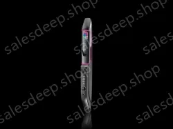 CMC III - Monitoring system