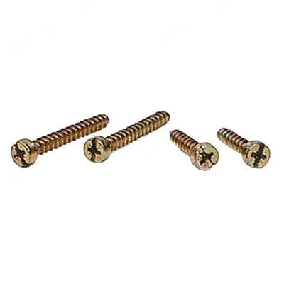 VMS - General purpose enclosures