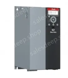 FC-111P18KT4P20H4XXCXXXSXXXXAXBXCXXXXDX