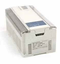 [FX1N PLC] China SERIES