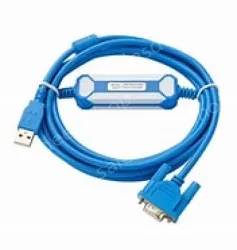 USB-FX232-CAB-1 (Rep)