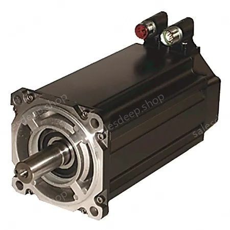 MPL-B4540F-SJ72AA