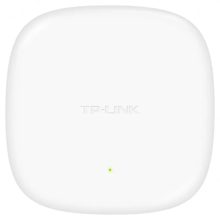 AX3000 dual-band Gigabit Wi-Fi 6 wireless in-ceiling AP