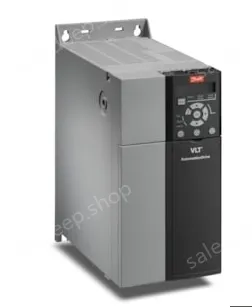 FC-360H37KT4E20H2XXCDXXSXXXXA0BX