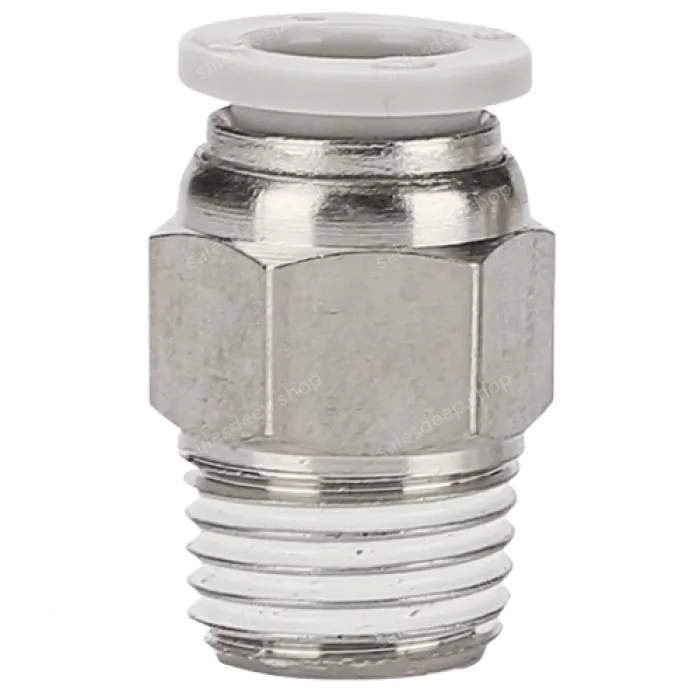 AirTAC Joint X-APC1604