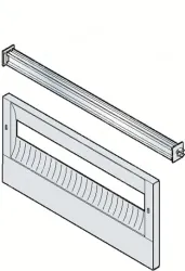 GEMINI IP66 Multipurpose Enclosures