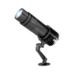 Super clear logo projector 25W KRT-JZ25A