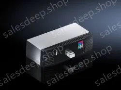 CMC III - Monitoring system