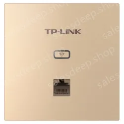 300M wireless panel AP