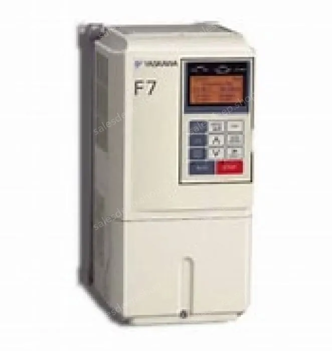 CIMR-F7A42P2