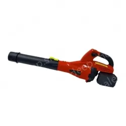 Battery-Powered Handheld Blowers QD-bfj-13