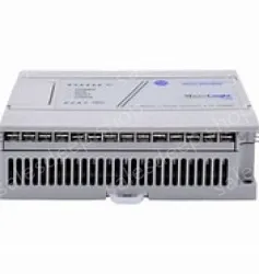 Allen-Bradley Special Offer