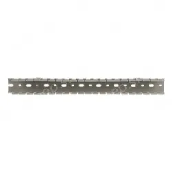 GEMINI IP66 Multipurpose Enclosures