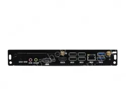 OPS116U OPS Computer