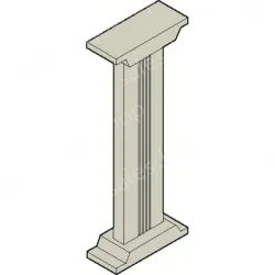 GEMINI IP66 Multipurpose Enclosures