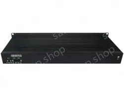 UOTEK Rackmount 16+2G Gigabit Ethernet Switch
