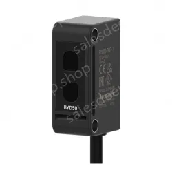 BYD50-DDT-T