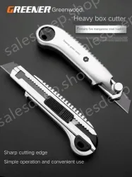 5 pieces of high-quality five consecutive shots + 5 alloy blades + 100 SK5 blades