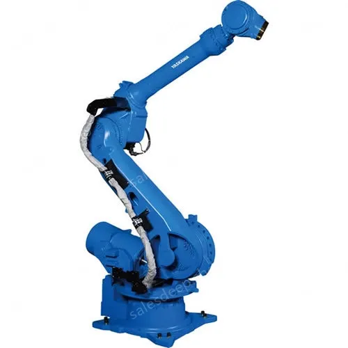 GP215 High Efficiency Handling Robot