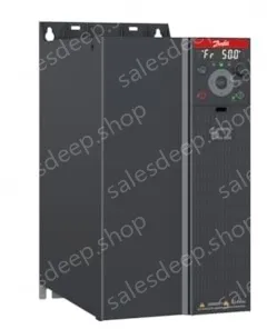 IC2-30FA3N04-37A0E20F2+ACBC