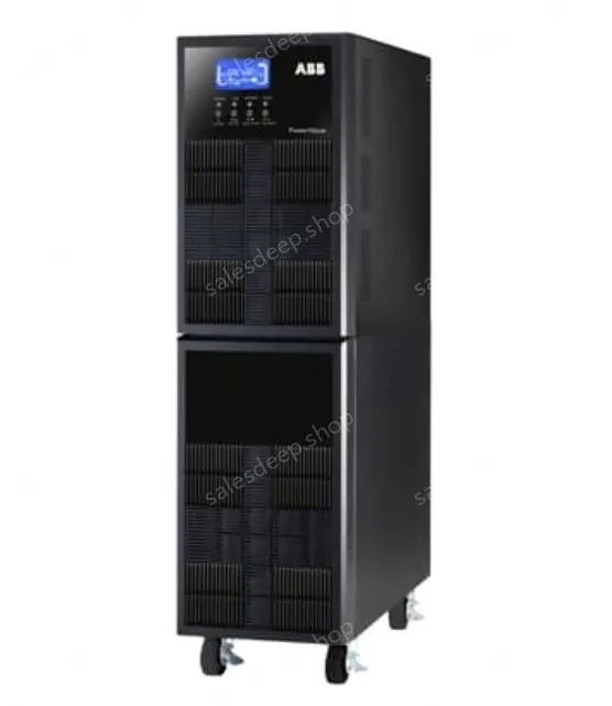 UPS PowerValue 11T 10 kVA S TLC