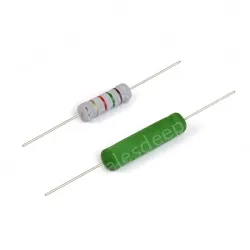 EWWR0010J1K20T9 1.2KΩ 10W ±5%