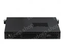 OPS118S OPS Computer