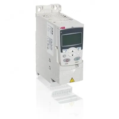 Legacy drives ACS355-03E-01A9-4