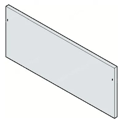 GEMINI IP66 Multipurpose Enclosures