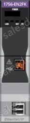 1756-EN2FK
