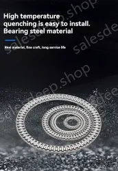 AX 1226 *Outer diameter (mm): 26