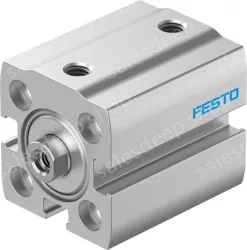 Festo Compact, short-stroke and flat cylinders ADN-S-20-30-I-P-A