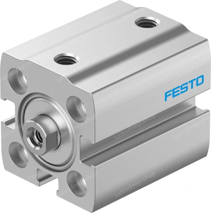 Festo Compact, short-stroke and flat cylinders ADN-S-20-30-I-P