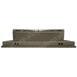 Industrial Tablet PCs PPC-9107- Intel-N5105 4GB+64GB