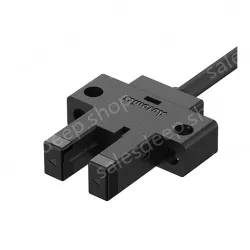 BS5-K1M-P