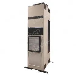 PowerFlex 753 AC converter