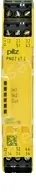 PNOZ s7.2 24VDC 4 n/o 1 n/c expand