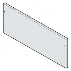 GEMINI IP66 Multipurpose Enclosures