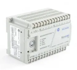 Allen-Bradley Special Offer