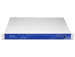 UOTEK 24+4G Gigabit Managed Ethernet Switch