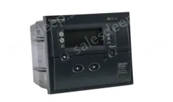 Schneider protection relay ATV630D30N4 220A