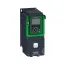 Altivar 930 variable speed drive, Altivar Process ATV900, ATV930, 5.5kW, 400 to 480V, with braking unit, IP21 [TAA, BAA, BABA]