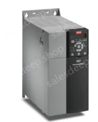 FC-360Q37KT4E20H2XXCDXXSXXXXAXBX