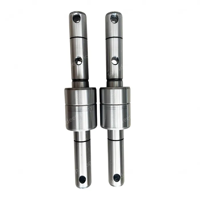 WIR1630121 *Outer diameter(mm): 30