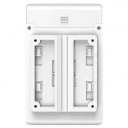 Wireless set for elevator monitoring TL-E500 fixed end & TL-E500 car end