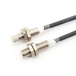 M8 Unshielded Inductive proximity switch E2E-X2MF1-Z 2M