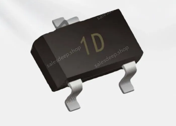 2SB1260