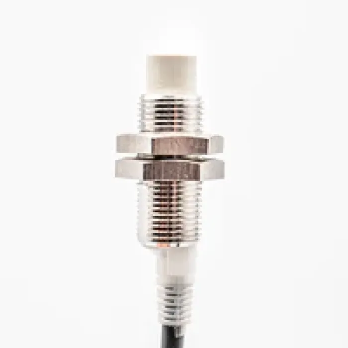 M12 Unshielded Inductive proximity switch E2E-X5MY1-Z 2M