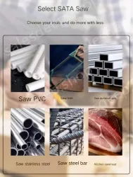 20 x 12" Flex 32/93408