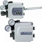 SMC Locators IP8101-032-CW